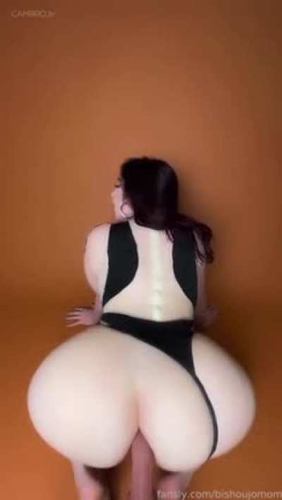 bih