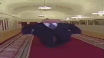 Kromozom sınavına hiç çalışmadan 46 üzerinden 47 almışsındır