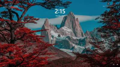 Windows_Redesign