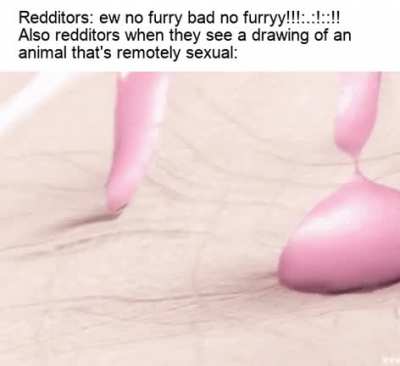 I'm not sorry