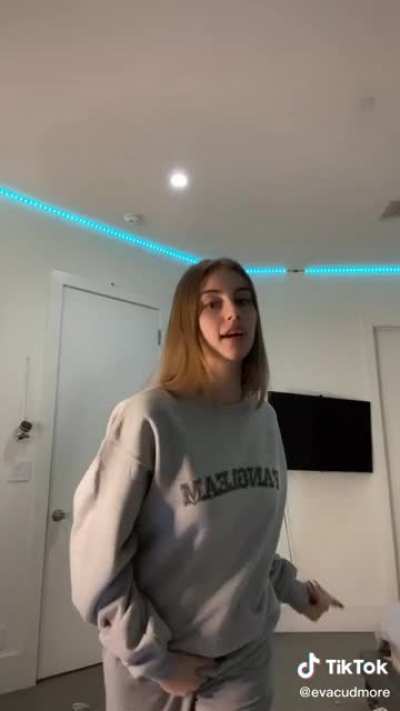 Damn