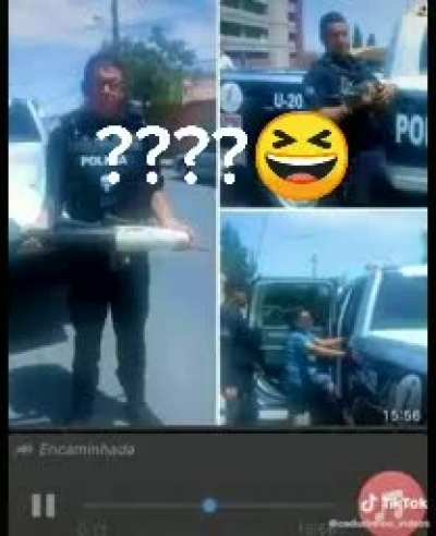 Ok né