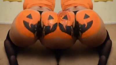 ‎