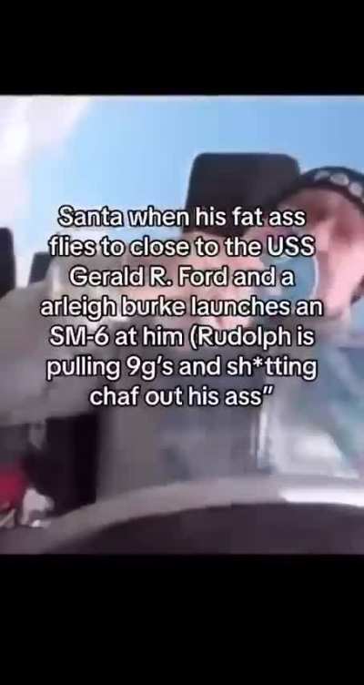 oopsie daisies