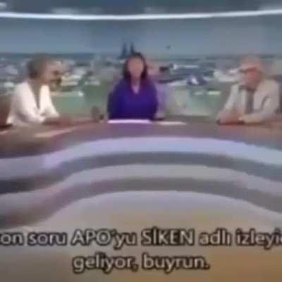 Soru sorucaktım muhterem papaz efendiye ismimi deistirmeyi unutmuşum