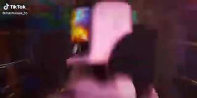 Epico