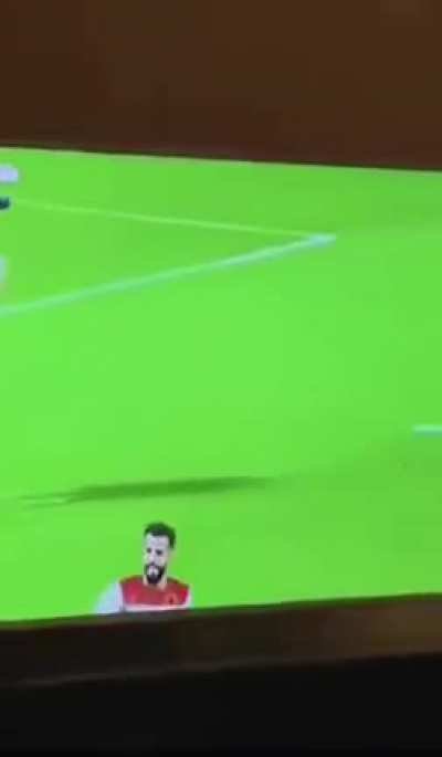 What was that?