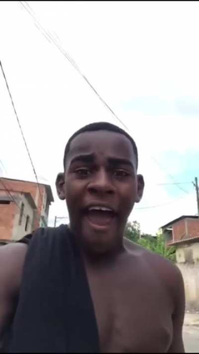 Krl pitbull