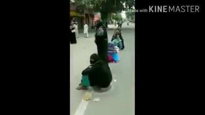 Best video of the decade ..watch till the end !