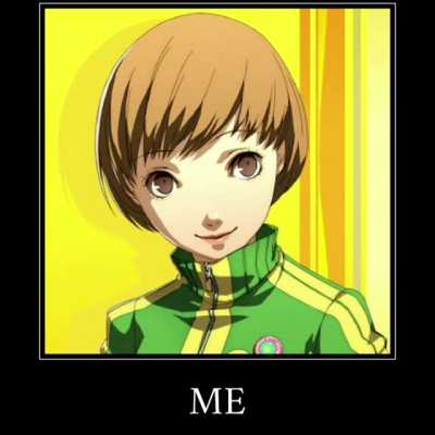 Chie cbt 🥵🥵🥵🤤🤤😫😫😫😫😩😩