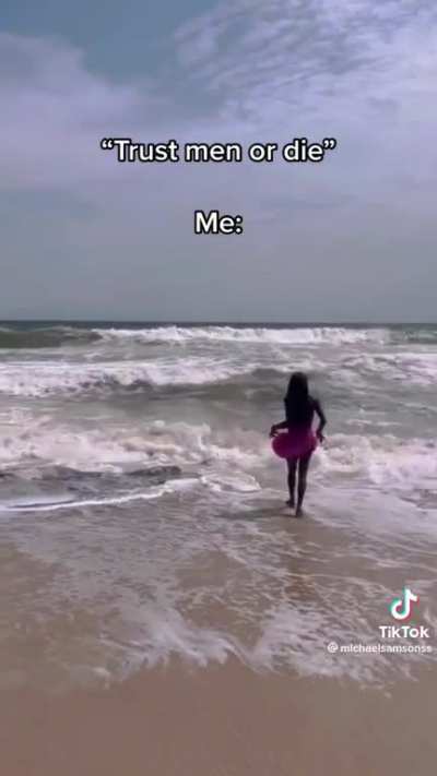 TikTokCringe - Video #8294