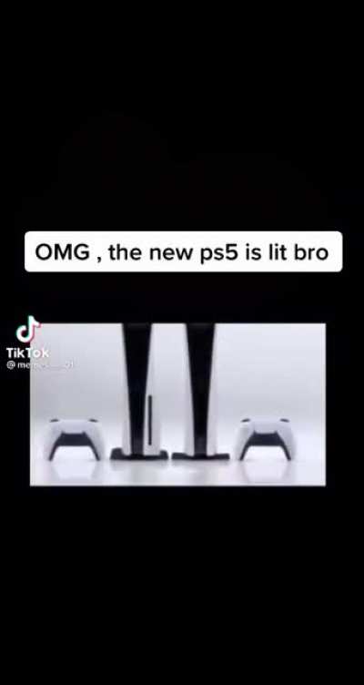 🤦‍♂️