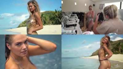 SI 2017 GIF