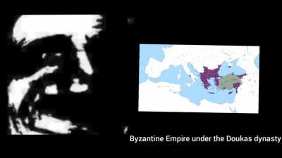 Roman empire ft Mr incredible my original video :-  