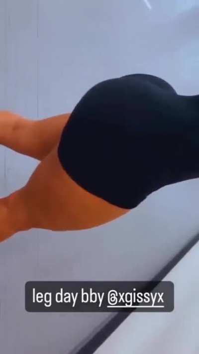 ðð<wbr>¤³ð<wbr>½ð<wbr>¤