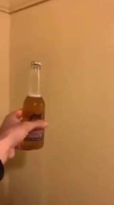 Rule