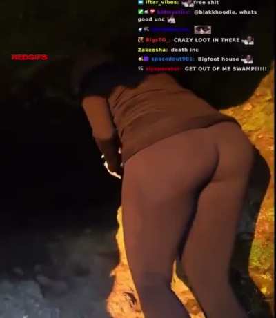 Cinna