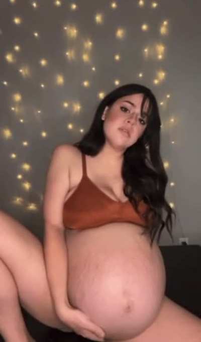 Smash or pass?