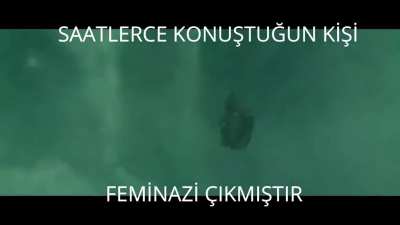 u_ahmetokms
