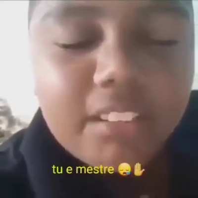 me mata no X1 seu lixo