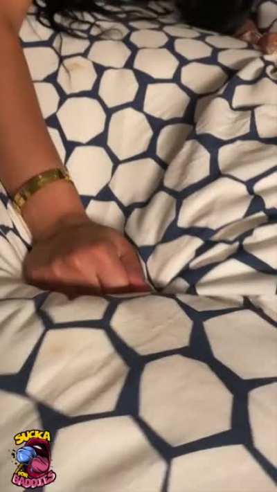GD