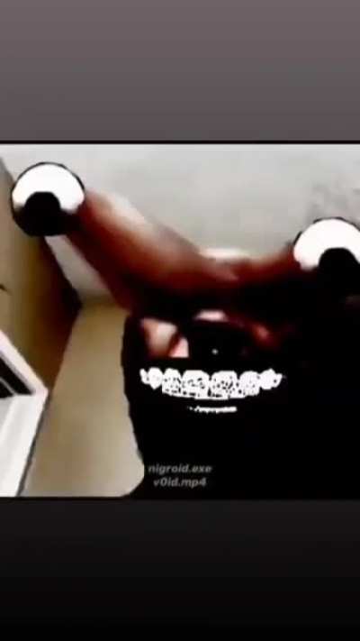 cursed_smoker