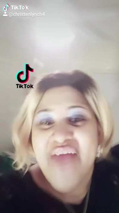 Kesha 