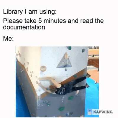 fiveMinutes