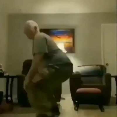 hm