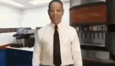 amogus