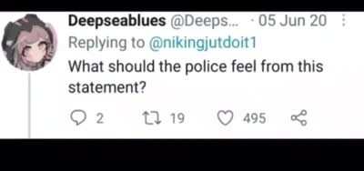 😵