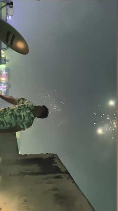 Some diwali videos