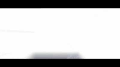 New ad for AEW Big Business