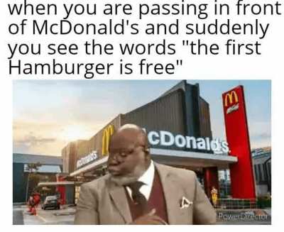 Hmmmm interesting
