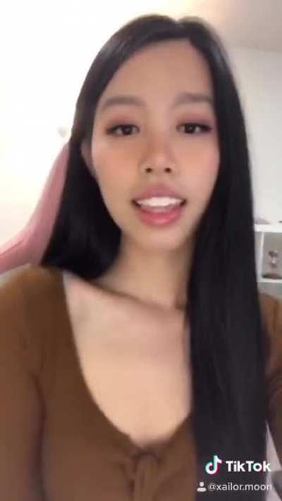 Look what you made me do >.<