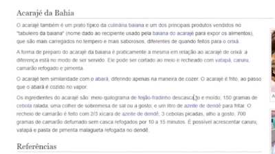 “Vai rechear com a galinha da tua mãe”