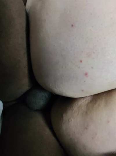 I’m Addicted To The Risky Behavior Of Letting Men That Aren’t My Husband Shoot Their Big Fat Juicy Loads Deep In My Married Pussy While I’m Ovulating