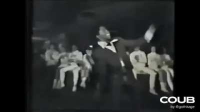 Random videolar #11