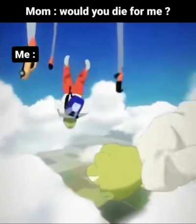MY HONEST REACTION