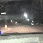 When you're the last person left in tag