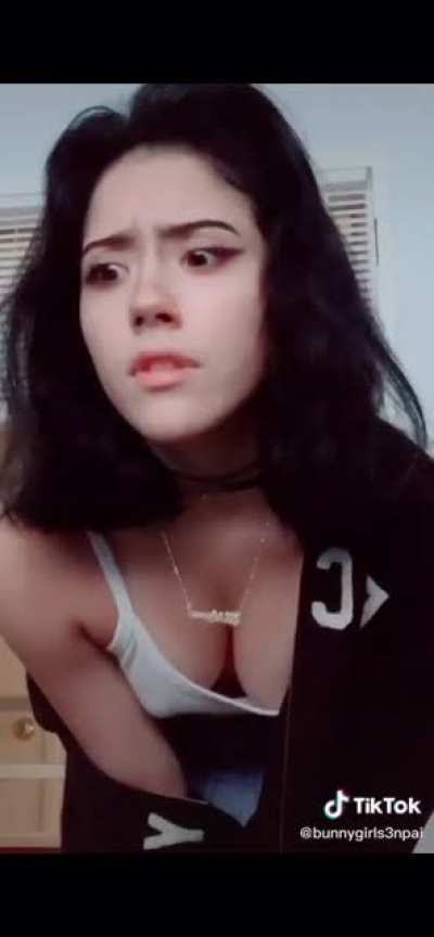 Noob