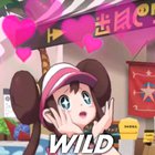 Rosa has an actual personality AND she's adorable?! Thank you Masters!