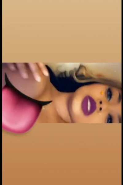 🍈🍈