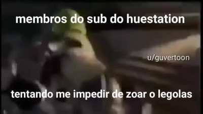 Nada vai me para 😠😠😠😠