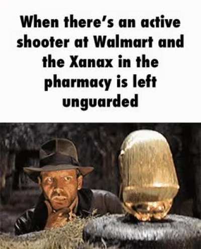 whenthe walmart