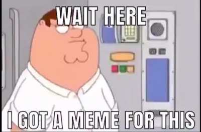 Twitter Users:
