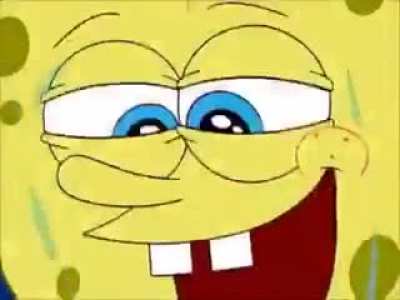 Squarepants