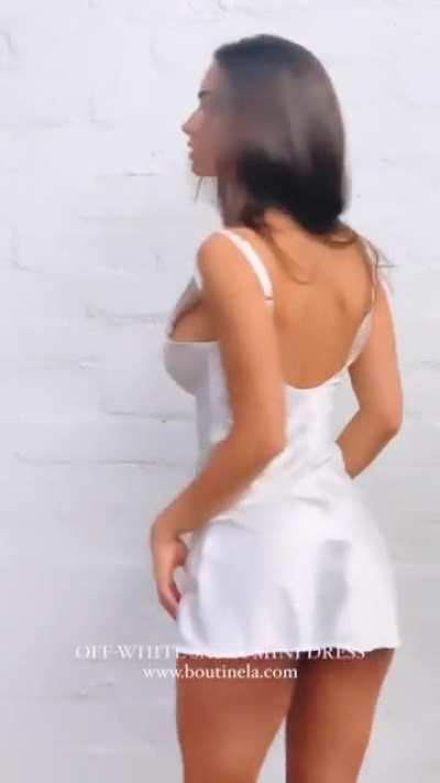 Sophia Churgranis