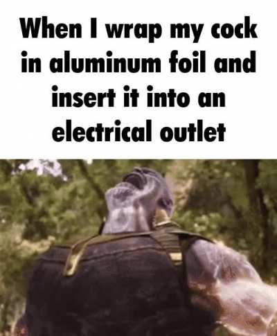 Bruhbruhbruhbruhbruh
