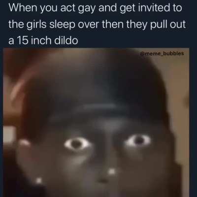 😳😳😳